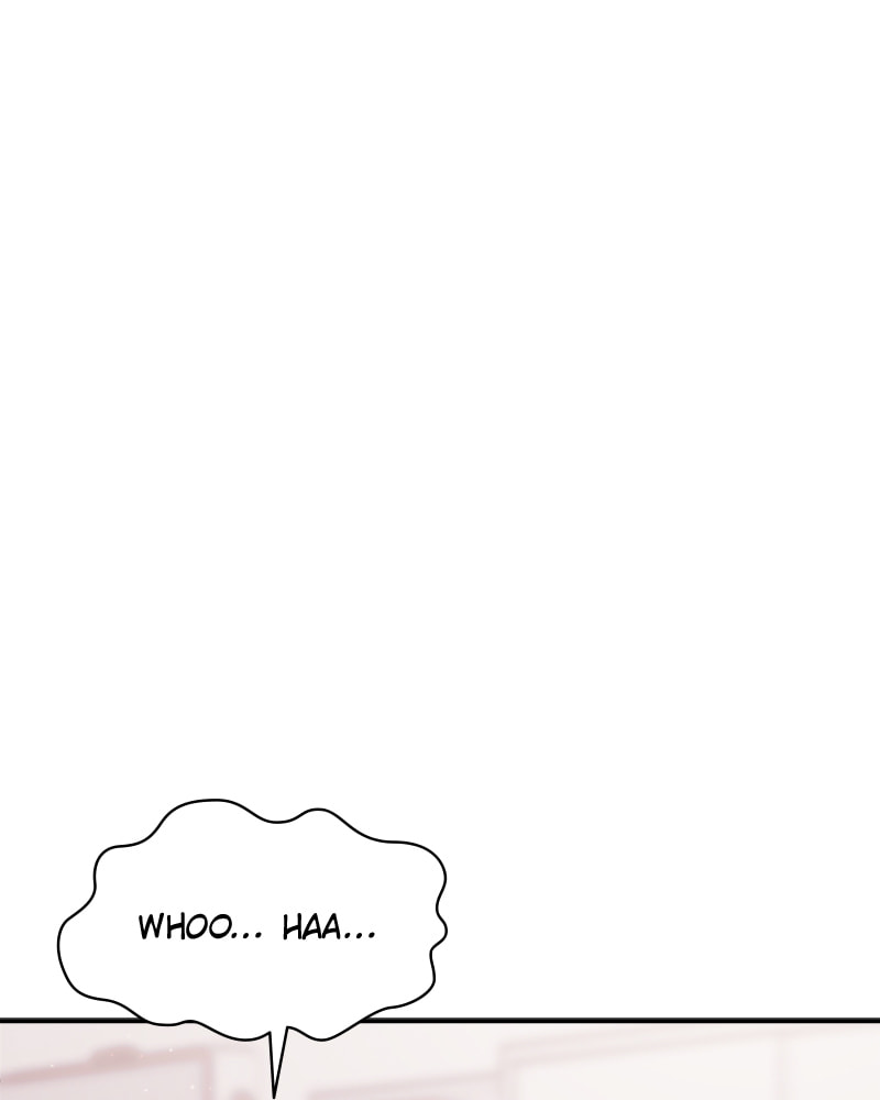 Read Couple Breaker chapter 15 image 59 on Lezhin