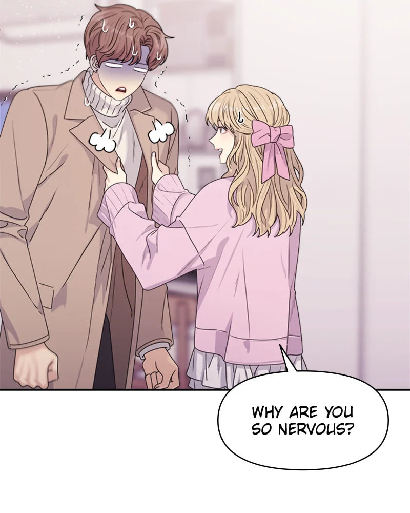 Read Couple Breaker chapter 15 image 60 on Lezhin