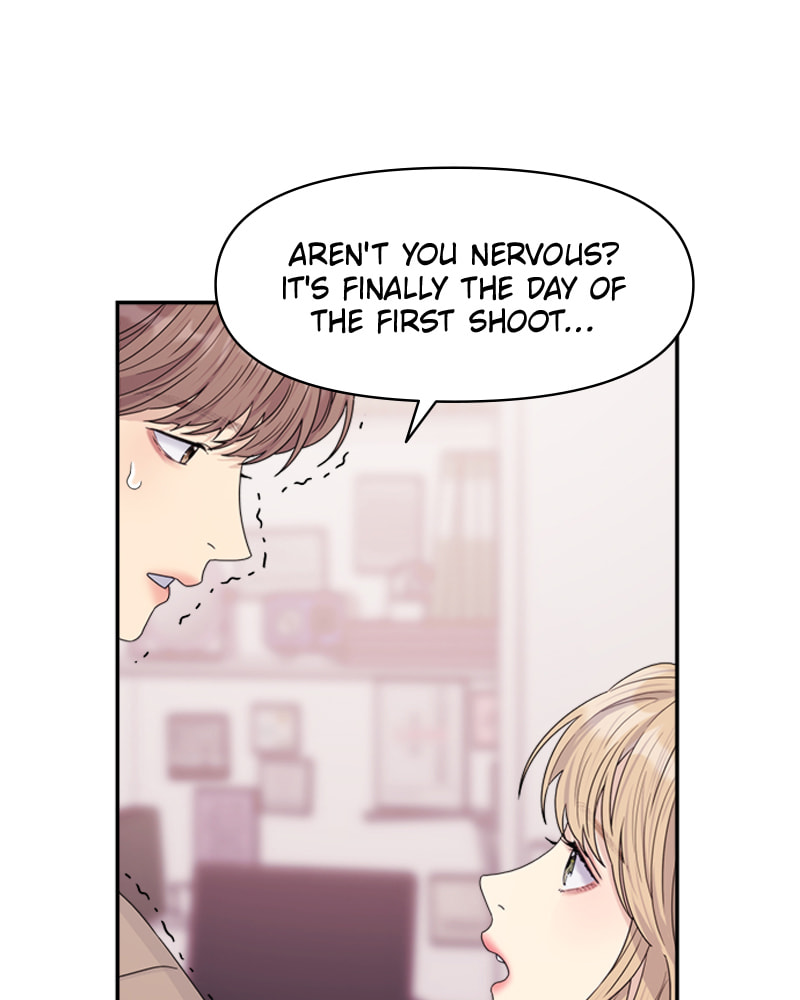 Read Couple Breaker chapter 15 image 61 on Lezhin