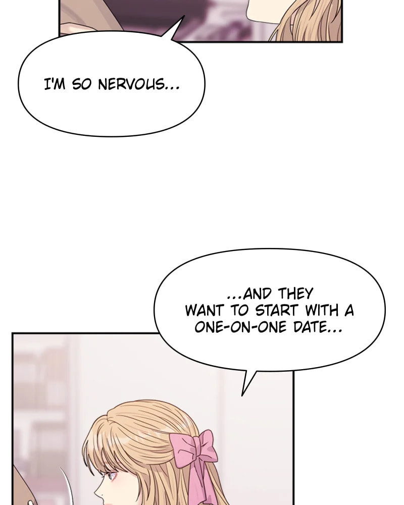 Read Couple Breaker chapter 15 image 62 on Lezhin