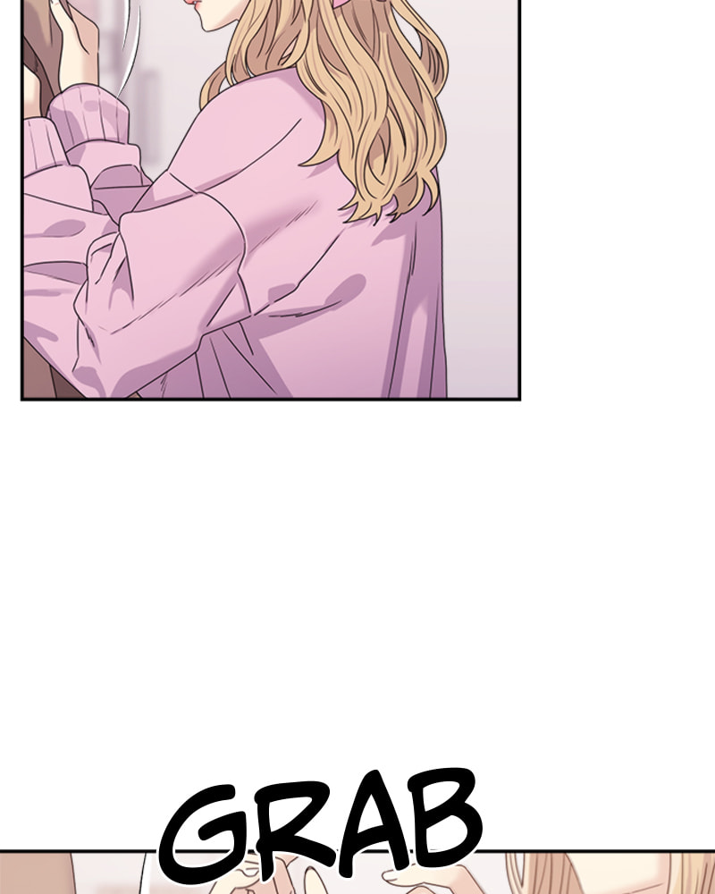 Read Couple Breaker chapter 15 image 63 on Lezhin