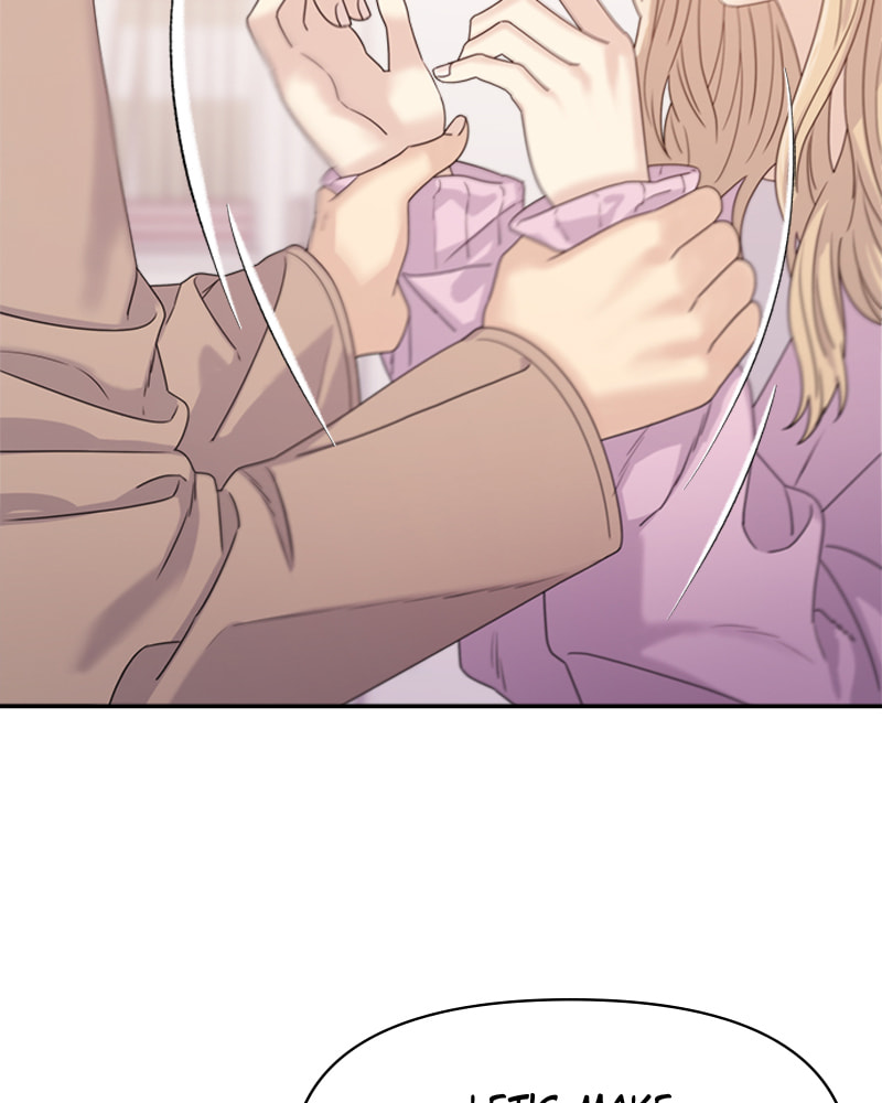 Read Couple Breaker chapter 15 image 64 on Lezhin