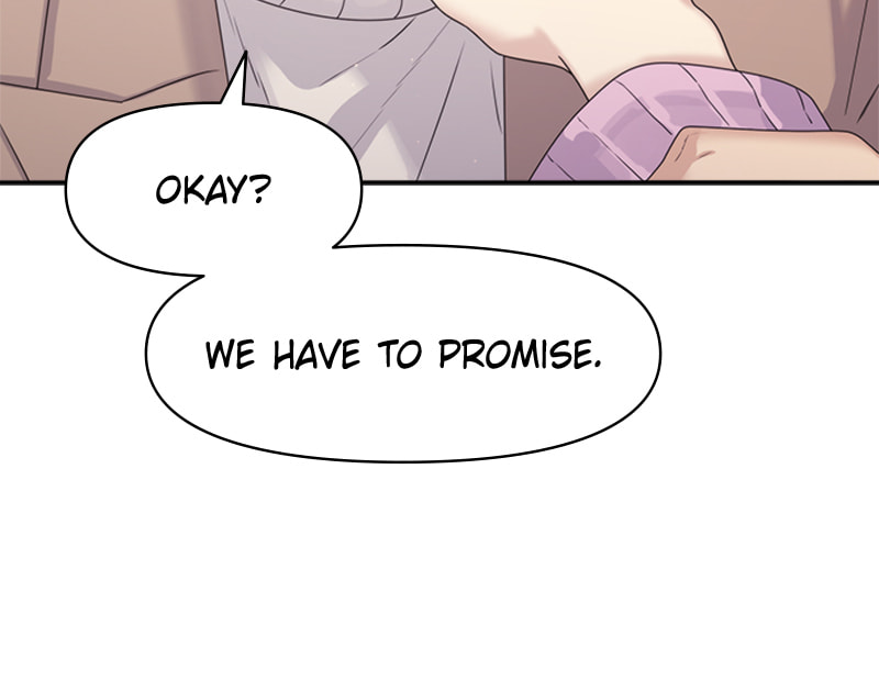 Read Couple Breaker chapter 15 image 67 on Lezhin