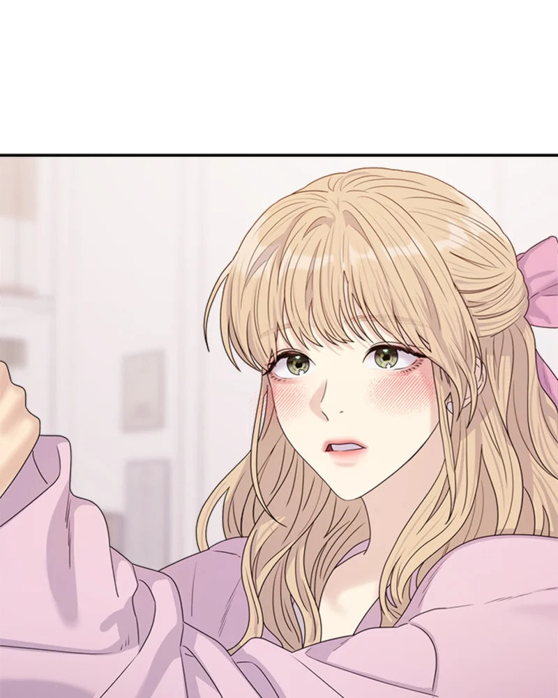 Read Couple Breaker chapter 15 image 68 on Lezhin