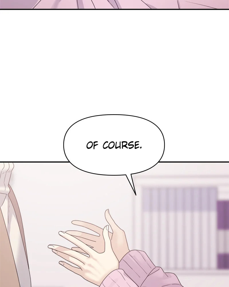 Read Couple Breaker chapter 15 image 69 on Lezhin