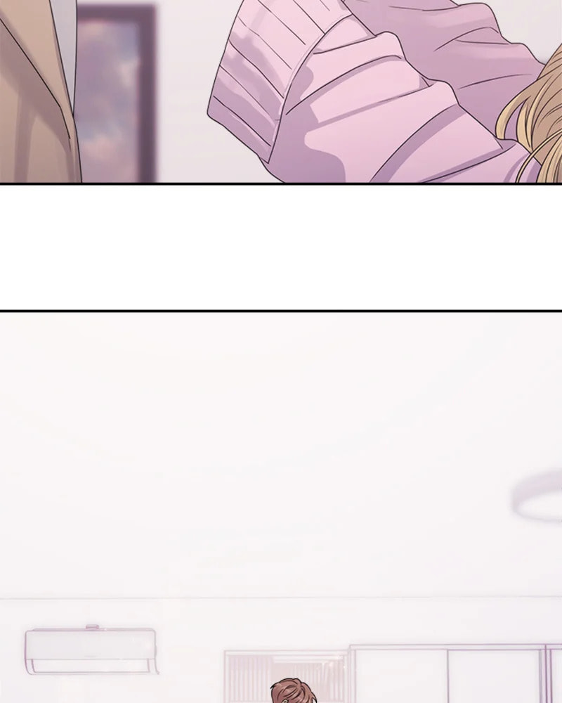 Read Couple Breaker chapter 15 image 70 on Lezhin