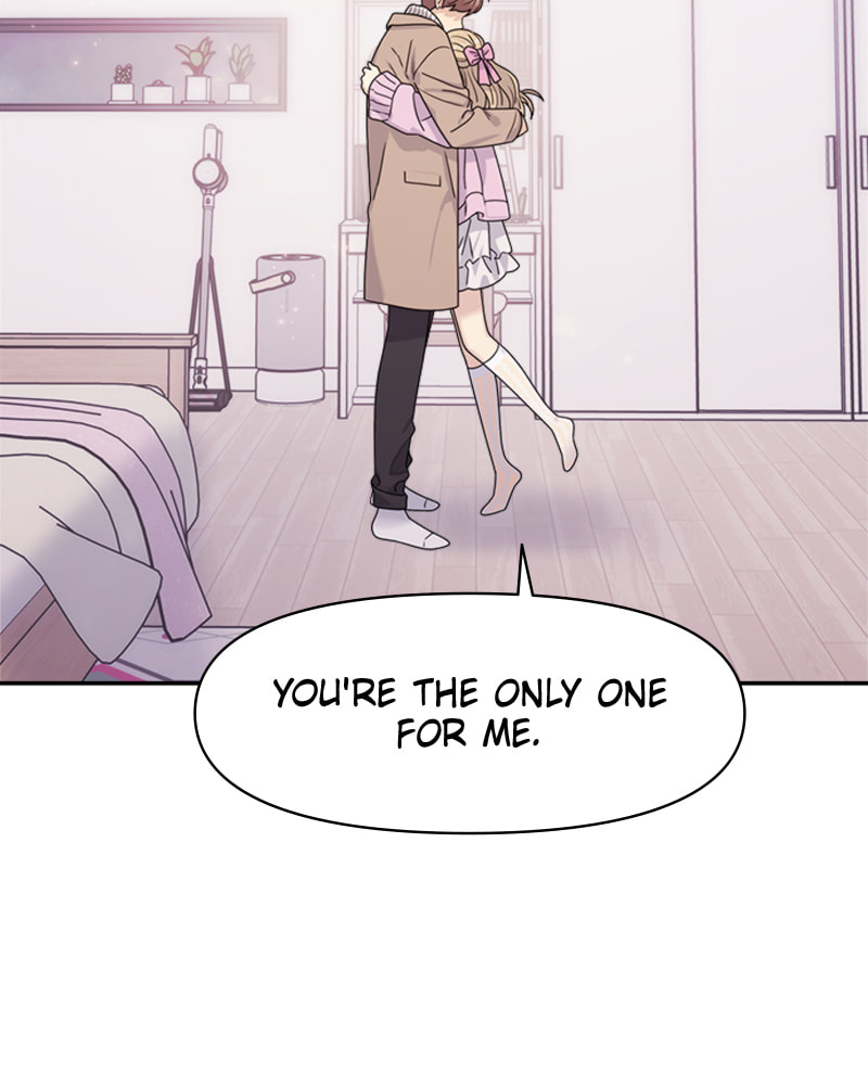 Read Couple Breaker chapter 15 image 71 on Lezhin