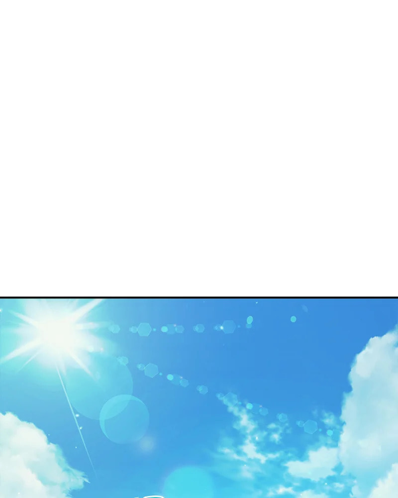 Read Couple Breaker chapter 15 image 72 on Lezhin