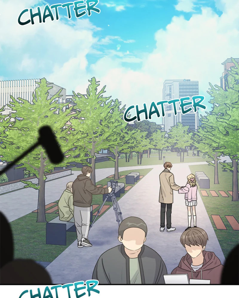 Read Couple Breaker chapter 15 image 73 on Lezhin