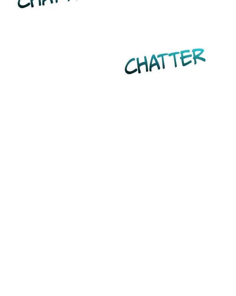 Read Couple Breaker chapter 15 image 74 on Lezhin