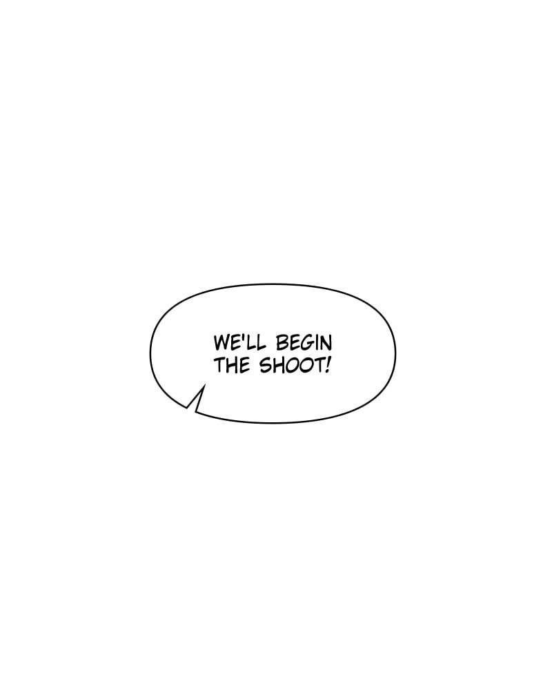 Read Couple Breaker chapter 15 image 75 on Lezhin
