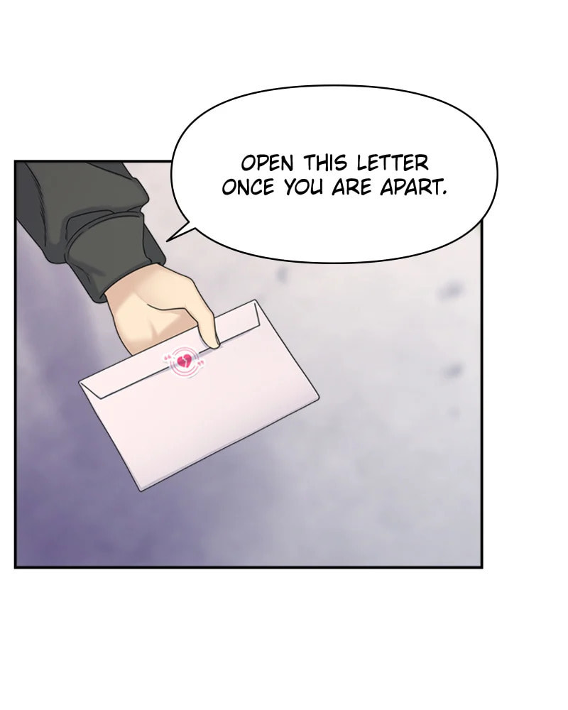 Read Couple Breaker chapter 15 image 76 on Lezhin