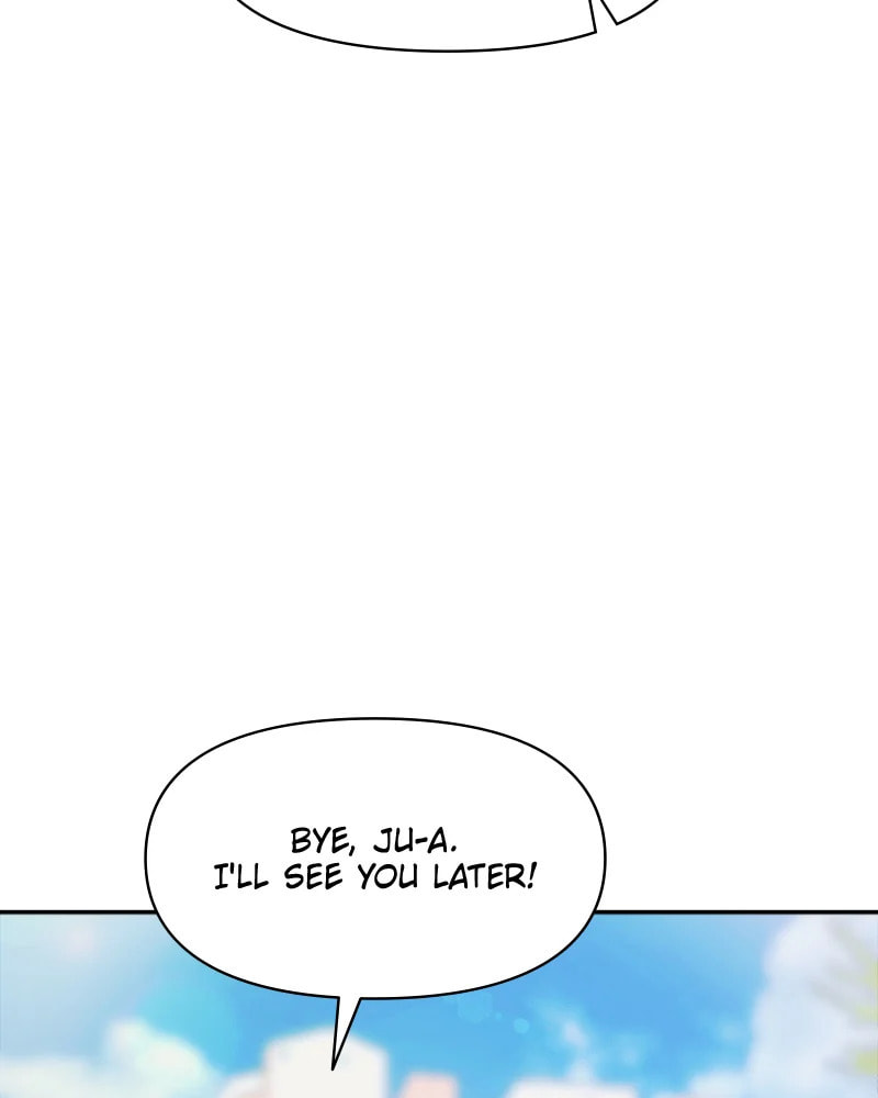Read Couple Breaker chapter 15 image 79 on Lezhin