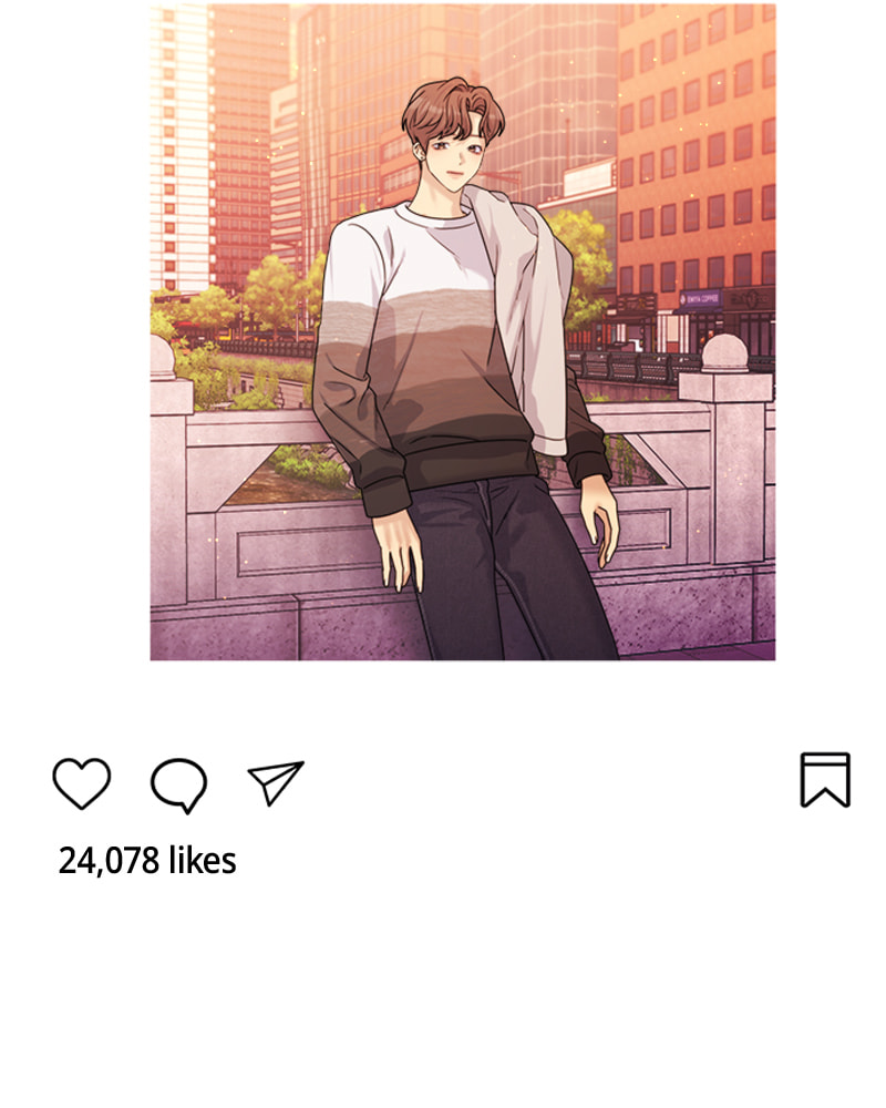 Read Couple Breaker chapter 15 image 8 on Lezhin