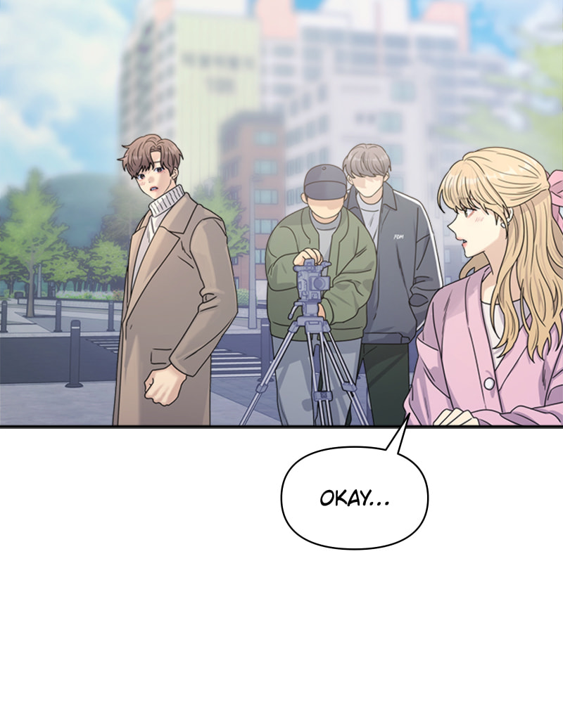 Read Couple Breaker chapter 15 image 80 on Lezhin