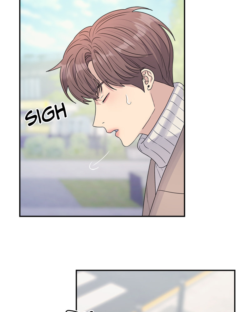 Read Couple Breaker chapter 15 image 82 on Lezhin