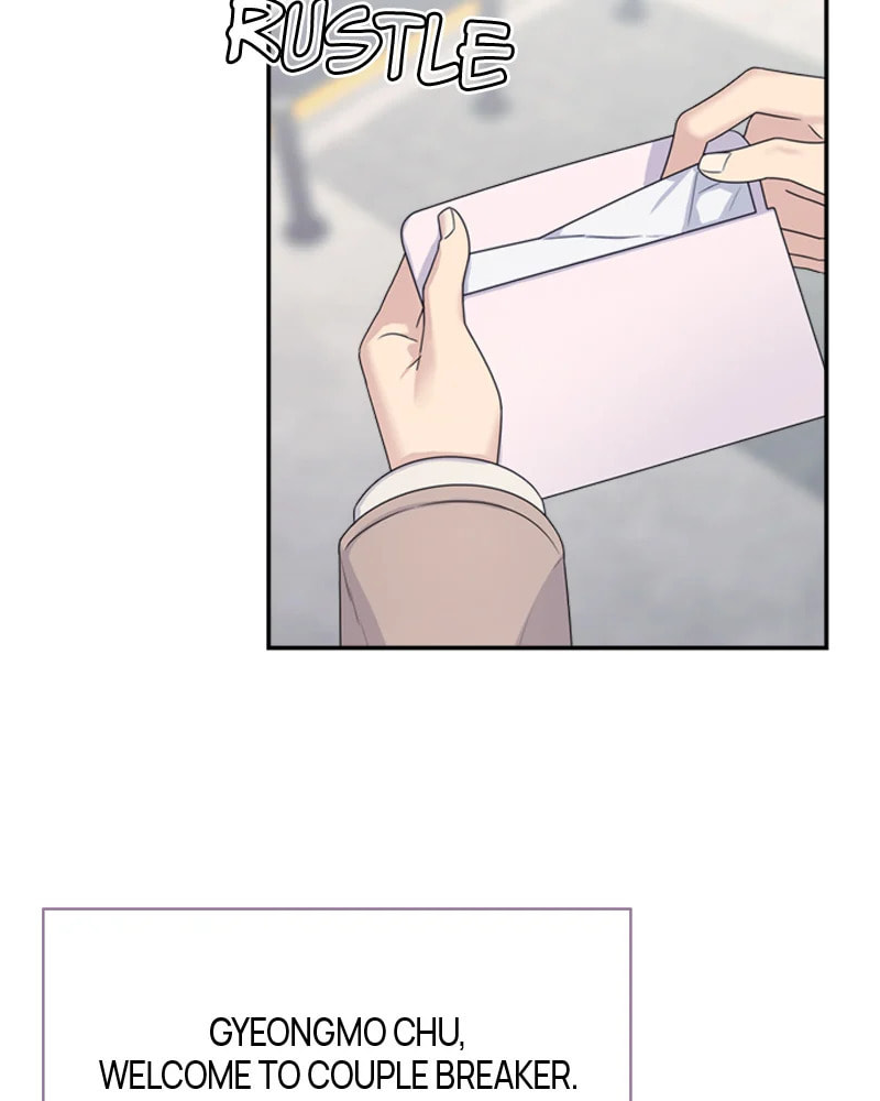 Read Couple Breaker chapter 15 image 83 on Lezhin