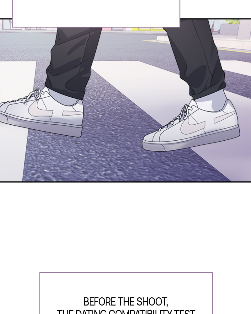 Read Couple Breaker chapter 15 image 84 on Lezhin
