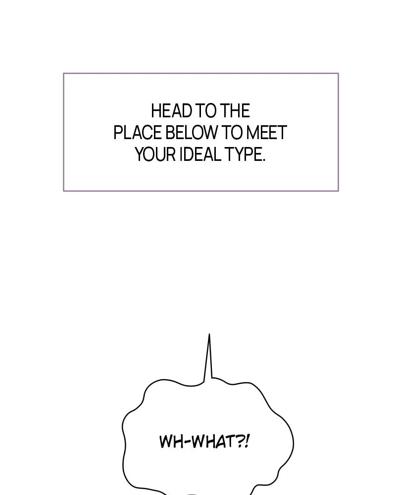 Read Couple Breaker chapter 15 image 86 on Lezhin