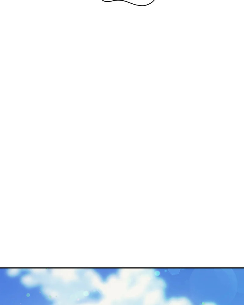 Read Couple Breaker chapter 15 image 87 on Lezhin