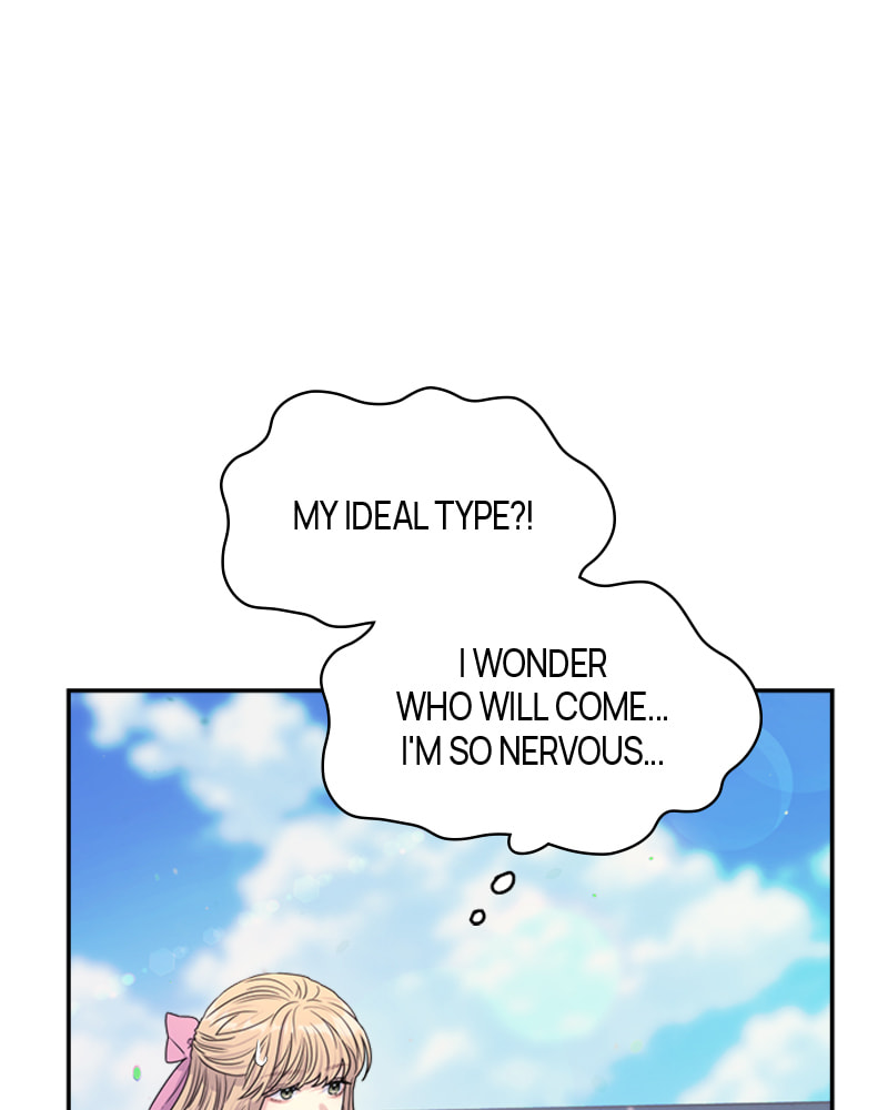 Read Couple Breaker chapter 15 image 89 on Lezhin