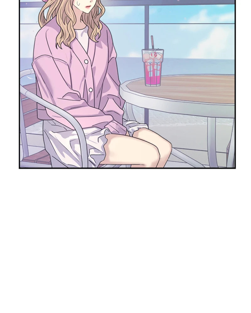 Read Couple Breaker chapter 15 image 90 on Lezhin