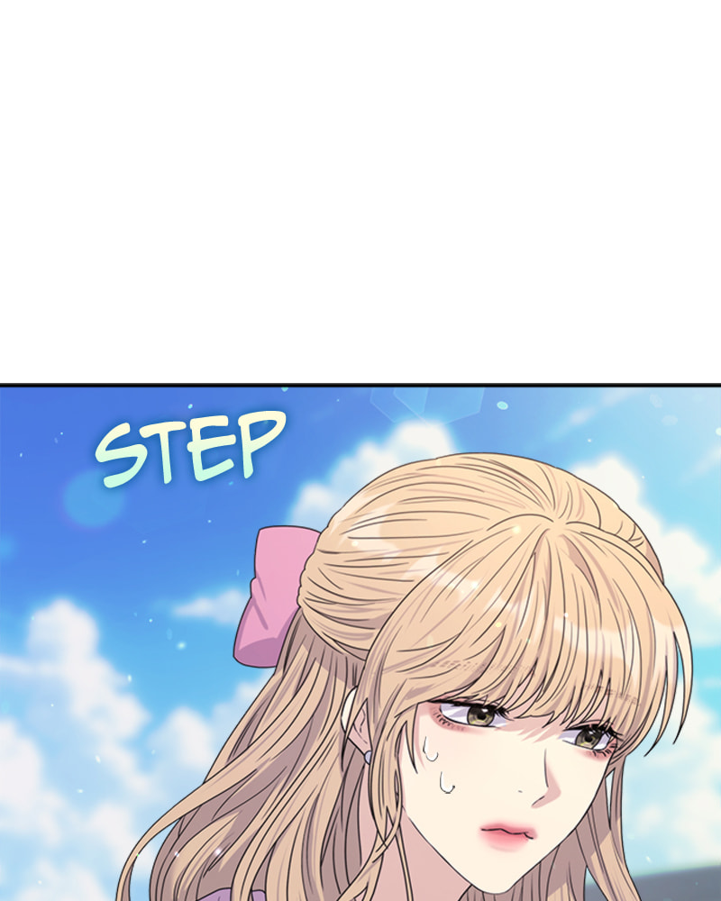 Read Couple Breaker chapter 15 image 92 on Lezhin