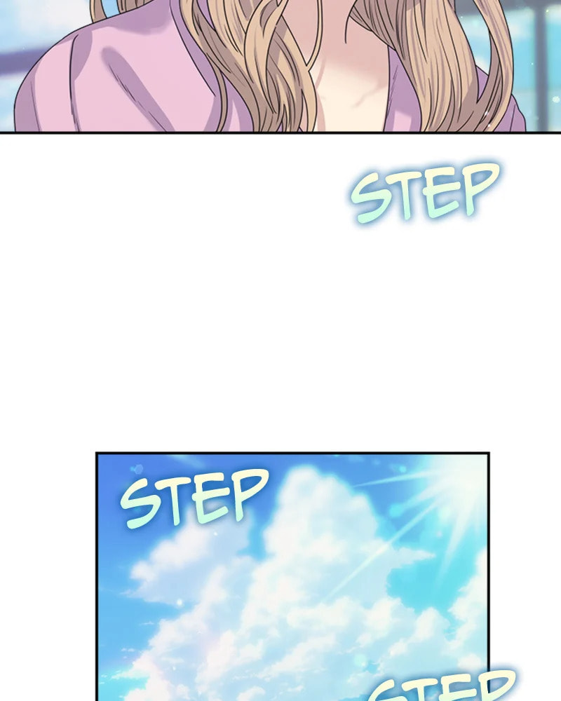 Read Couple Breaker chapter 15 image 93 on Lezhin