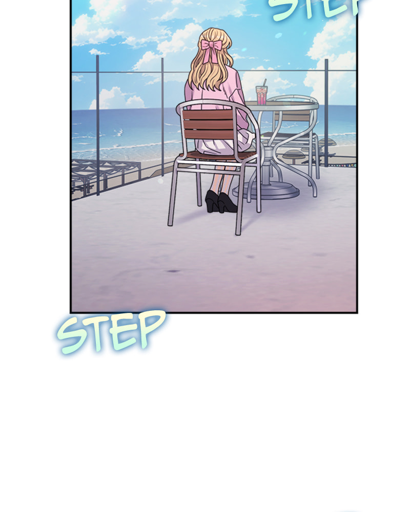 Read Couple Breaker chapter 15 image 94 on Lezhin