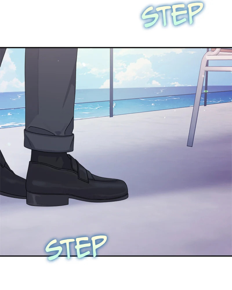 Read Couple Breaker chapter 15 image 95 on Lezhin