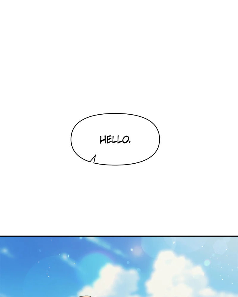 Read Couple Breaker chapter 15 image 96 on Lezhin