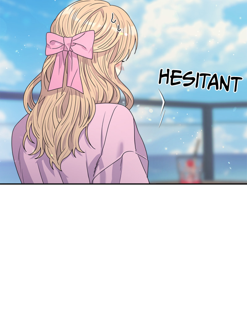 Read Couple Breaker chapter 15 image 97 on Lezhin