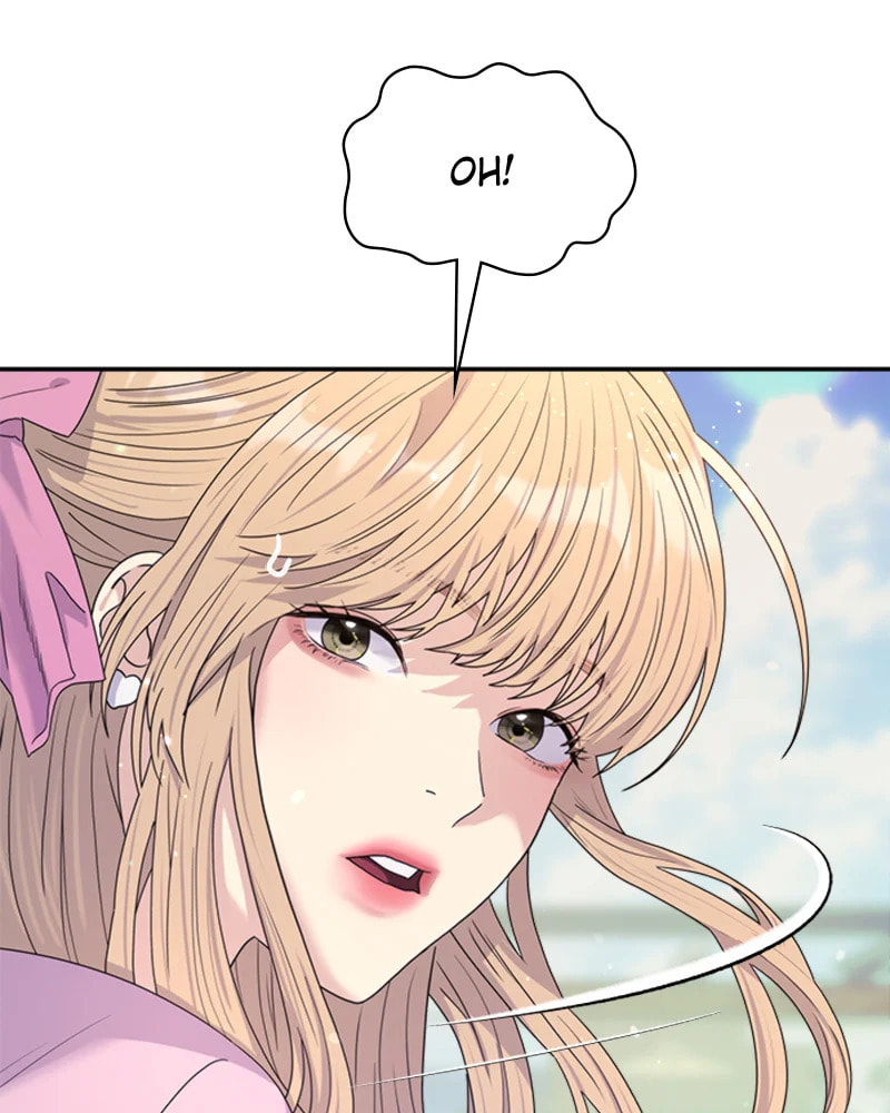 Read Couple Breaker chapter 15 image 98 on Lezhin