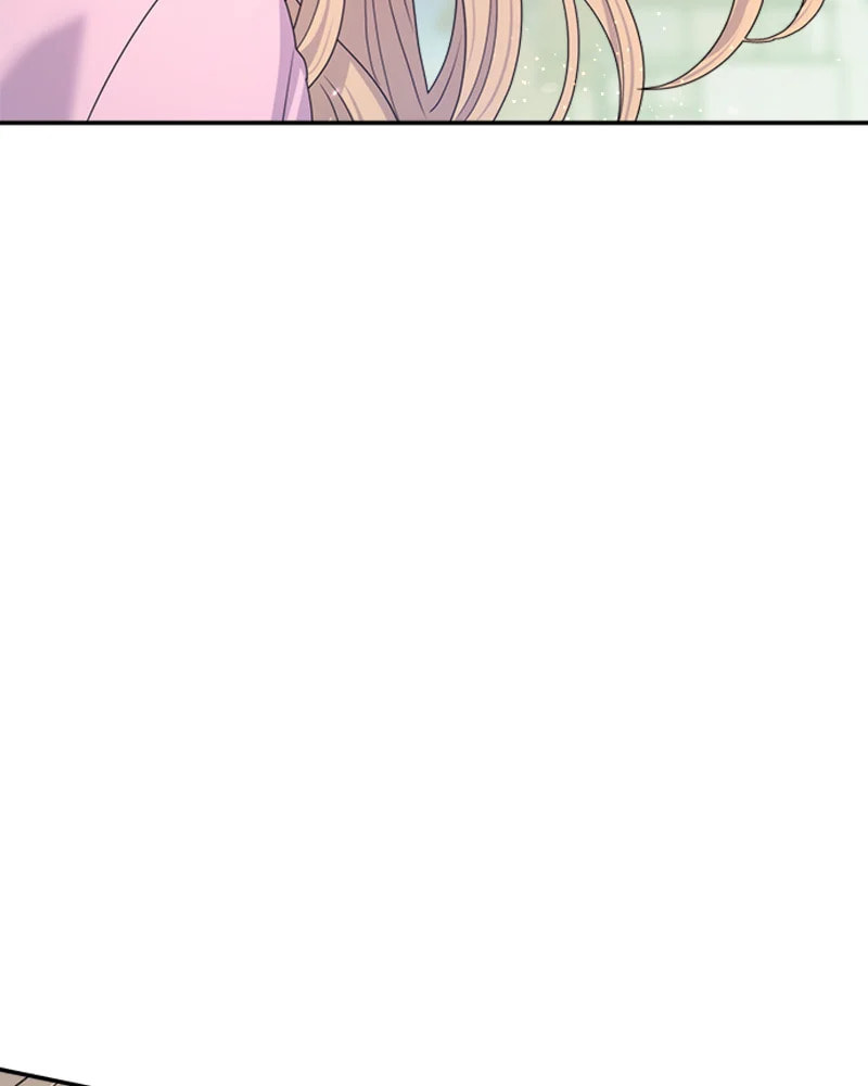 Read Couple Breaker chapter 15 image 99 on Lezhin