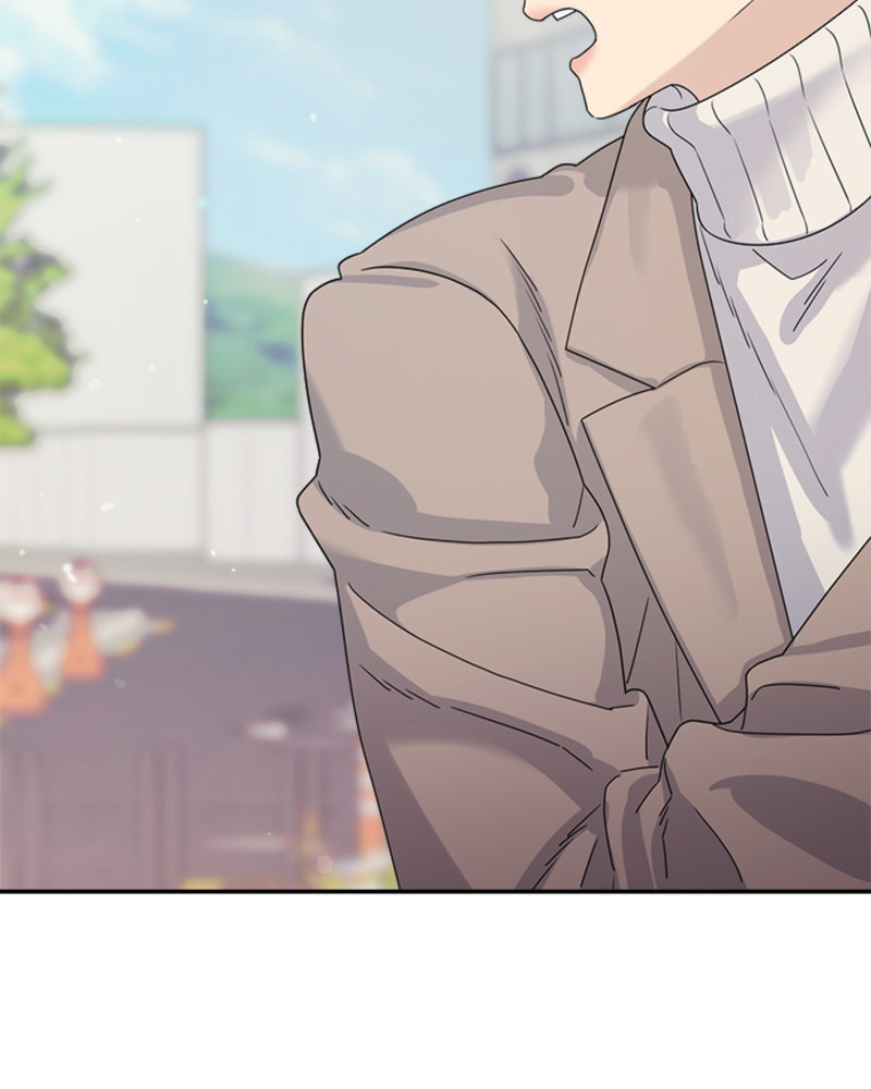 Read Couple Breaker chapter 16 image 1 on Lezhin