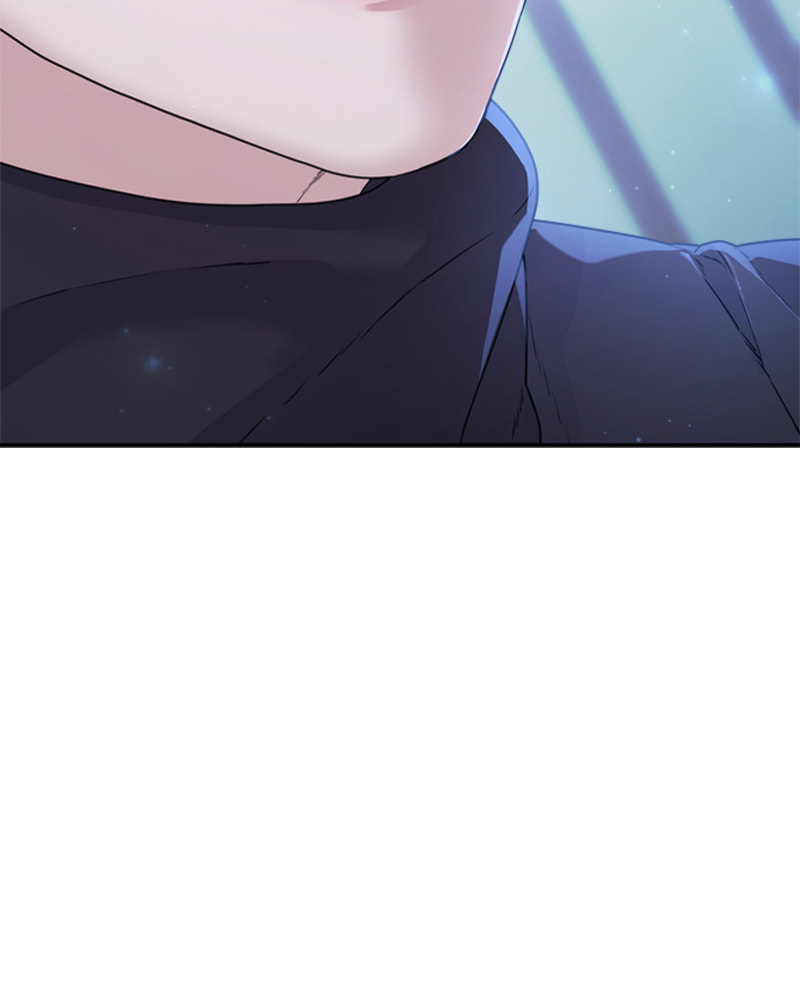 Read Couple Breaker chapter 16 image 10 on Lezhin