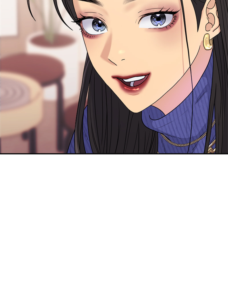 Read Couple Breaker chapter 16 image 103 on Lezhin