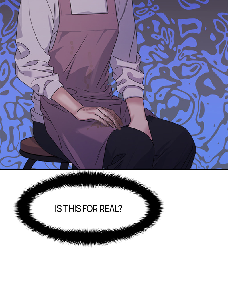 Read Couple Breaker chapter 16 image 105 on Lezhin