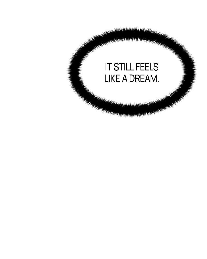 Read Couple Breaker chapter 16 image 106 on Lezhin