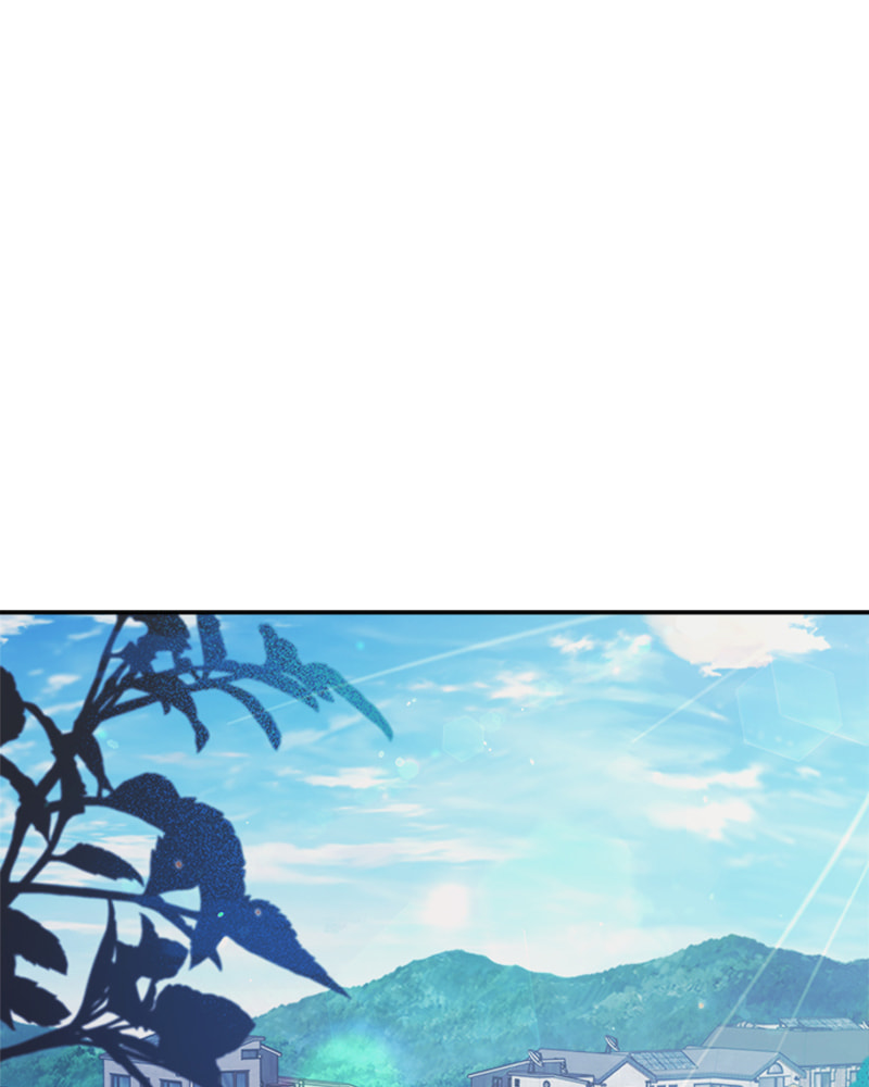 Read Couple Breaker chapter 16 image 107 on Lezhin