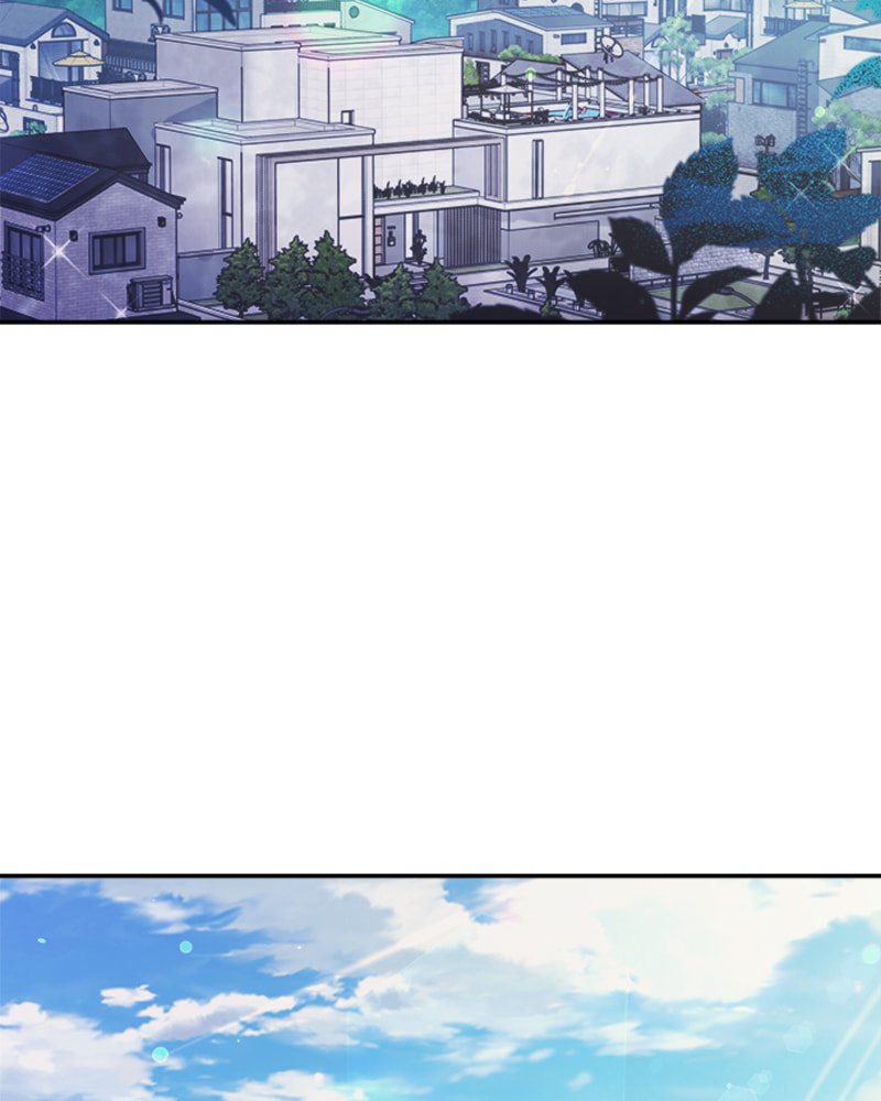 Read Couple Breaker chapter 16 image 108 on Lezhin