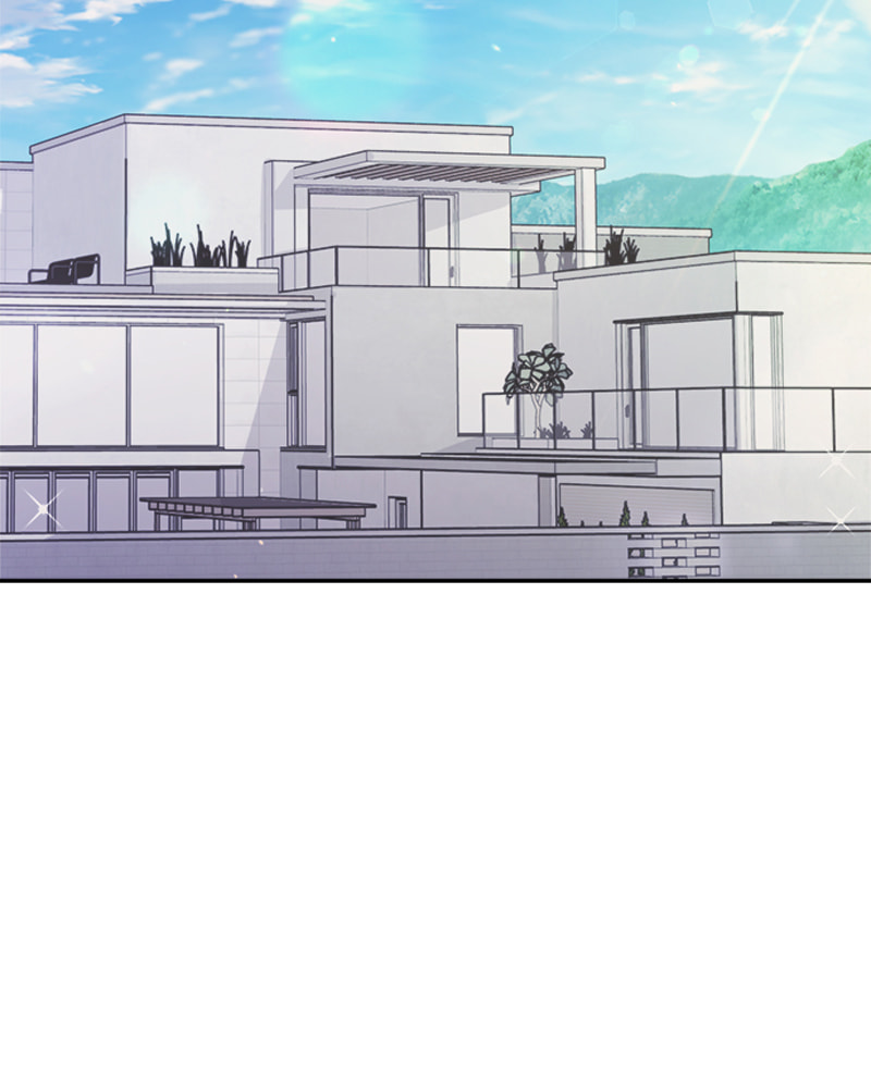 Read Couple Breaker chapter 16 image 109 on Lezhin