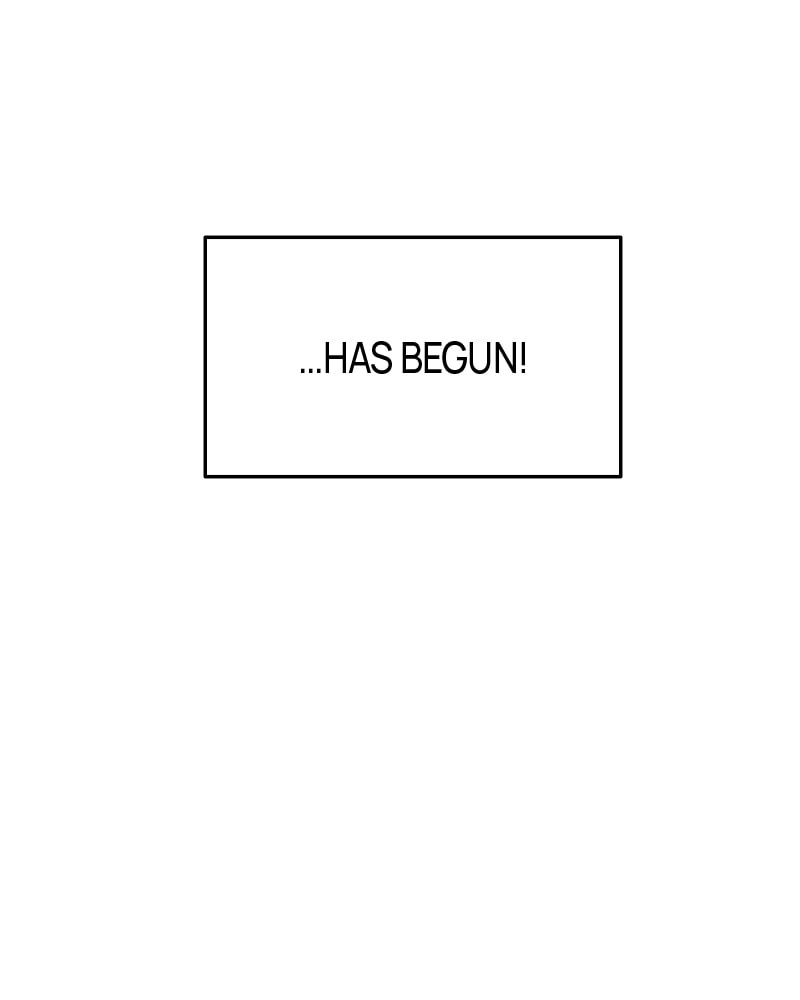 Read Couple Breaker chapter 16 image 11 on Lezhin