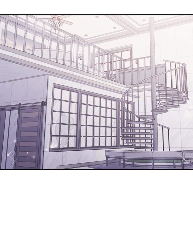 Read Couple Breaker chapter 16 image 110 on Lezhin
