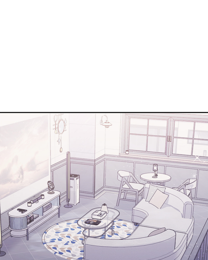 Read Couple Breaker chapter 16 image 111 on Lezhin
