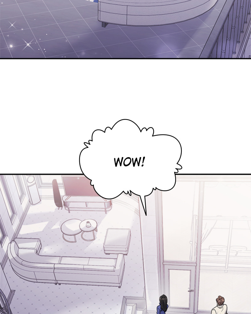 Read Couple Breaker chapter 16 image 112 on Lezhin