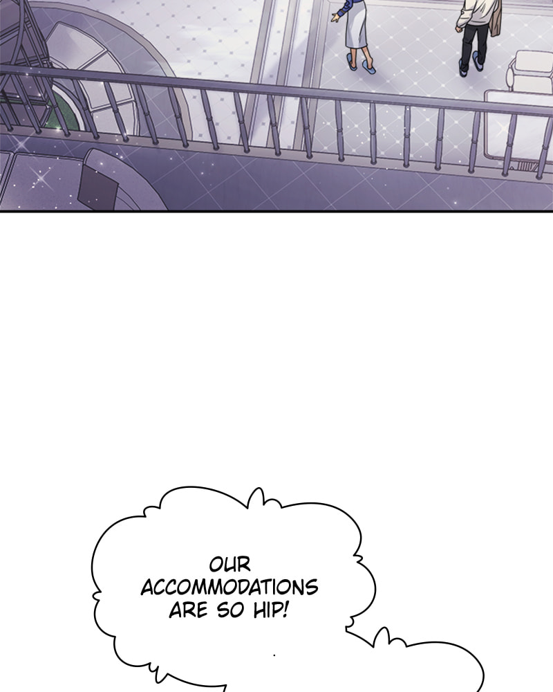 Read Couple Breaker chapter 16 image 113 on Lezhin