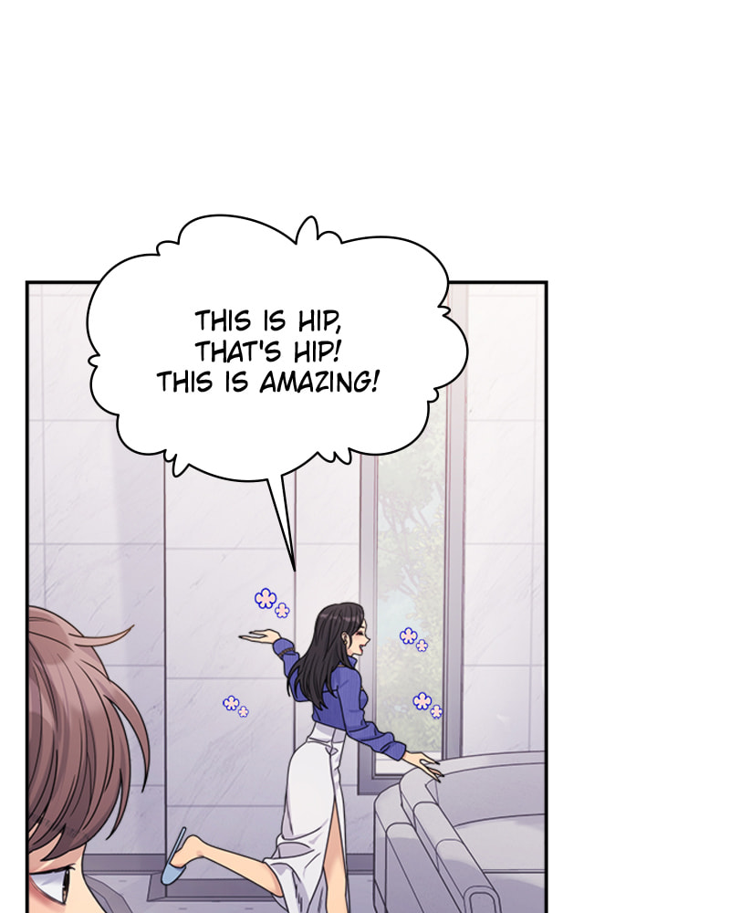 Read Couple Breaker chapter 16 image 115 on Lezhin