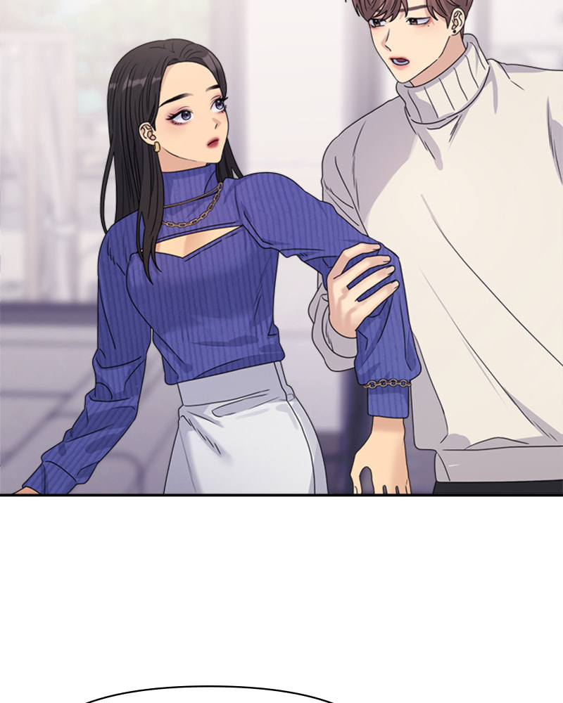 Read Couple Breaker chapter 16 image 117 on Lezhin