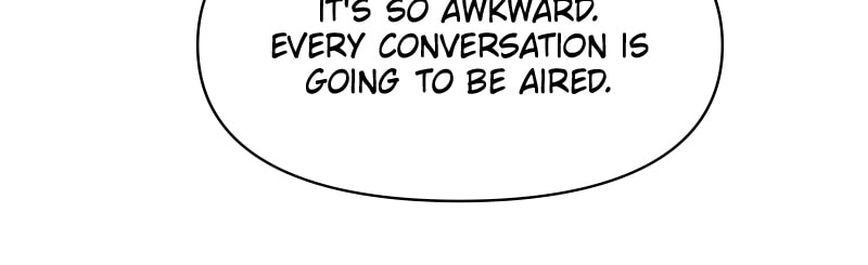 Read Couple Breaker chapter 16 image 119 on Lezhin